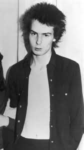 Companhia siderúrgica nacional is the largest fully integrated steel producer in brazil and one of the largest in latin america in terms of. Sid Vicious - Found a GraveFound a Grave