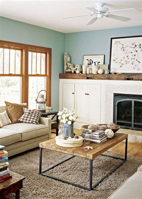 Look, how we have redesigned here an old style chandelier into a more trendy one by. 20 Amazing Cheap Home Decor Ideas