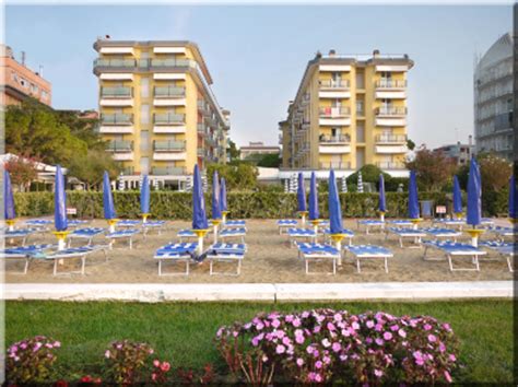 Svezia & scandinavia ⭐ , italy, lido di jesolo, via levantina 162, 30016 lido di jesolo, venezia, italy: Jesolo, Veneto, Italy. Hotel Svezia und Scandinavia, Lido ...