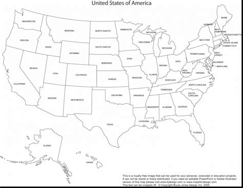 United States Map Quiz Printable Best Us State Map Puzzle Web Game