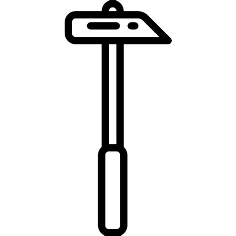 See more of svg files free on facebook. Hammer SVG Vectors and Icons - SVG Repo Free SVG Icons