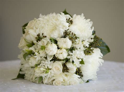 Wedding superstore operates with a fully stocked wedding warehouse on the beautiful sunshine coast, we are really your one stop shop for all your wedding. Wedding Bouquets Sunshine Coast Peonies, Roses, Natives ...