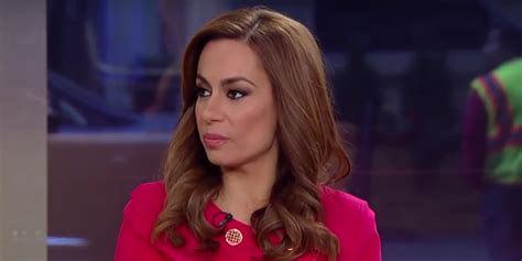 Fox News Roger Ailes Sued For Sexual Harassment By Contributor Julie Roginsky