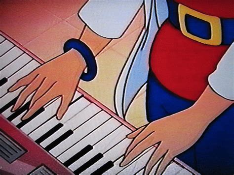 Watch barbie as the princess and the pauper (2004) movie online for free in english full length. BARBIE AND THE ROCKERS: OUT OF THIS WORLD (1987) - The ...