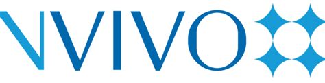 The license also allows home use of nvivo for faculty, research staff, and graduate students. NVivo 11 video tutorial - Open.Ed