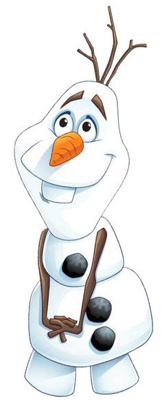 8 Mejores Imágenes De Olaf Dibujo En 2020 Olaf Dibujo Olaf Y Olaf Frozen