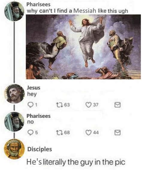 jesus jokes bible jokes bible humor church memes catholic memes funny christian memes