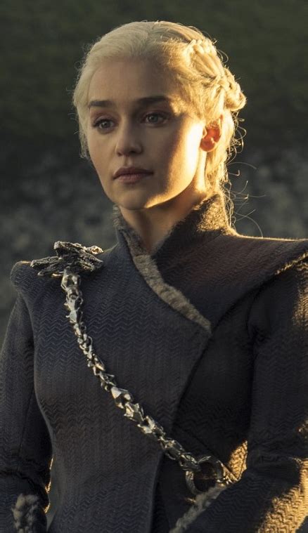 Daenerys Targaryen Game Of Thrones Wiki Fandom Powered By Wikia