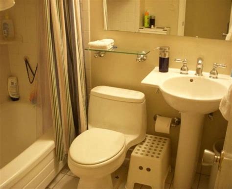 We give you tips on bathroom tiles design and how best to approach the makeover of your bathroom interiors, one tile at a time. interior design ideas for small bathroom in india