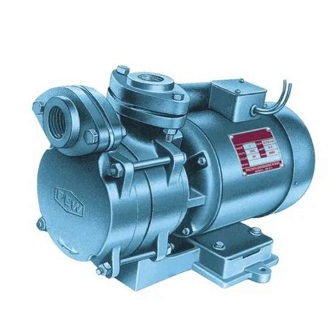 Jet Centrifugal Pump At Best Price In India