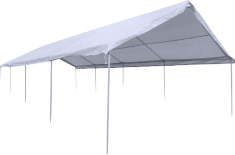 We have dozens of tent canopies to choose from so you can create the ultimate outdoor party space for your next event. 20x40 Canopy Tent Rental in Los Angeles | Fiesta King ...