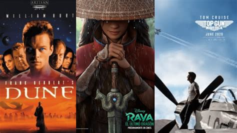 Descargar películas gratis full hd. 10 mejores películas que nos esperan este 2021 | Cromos