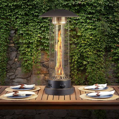 We did not find results for: Pin by Erica Becking on Home Decor | Tabletop patio heater ...