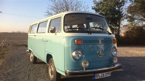 Oldtimer günstig mieten in Karlsruhe - mietmeile.de
