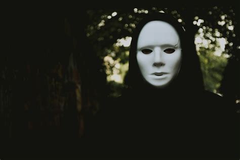 Mask People Pictures Download Free Images On Unsplash