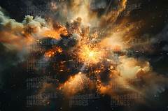 Uncover The Age Mystery How Old Are Those Born In 2013 Today