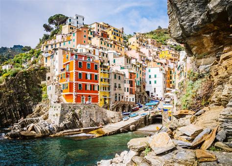 Florence Tuscany And The Cinque Terre Audley Travel