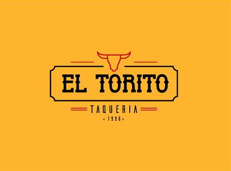 Taqueria Logo By Marco Talavera On Dribbble