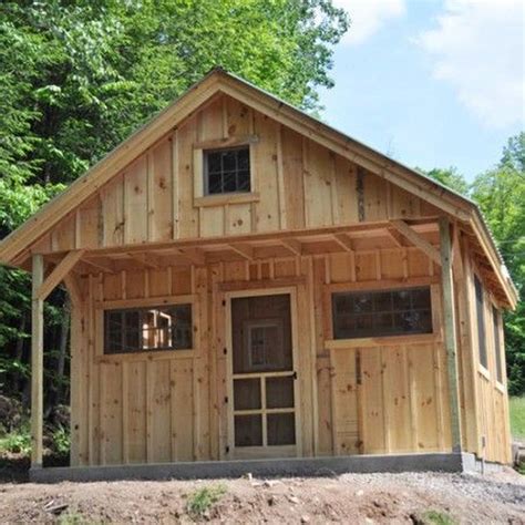 Tiny House Kits Tiny House Living Tiny House Plans Tiny Houses