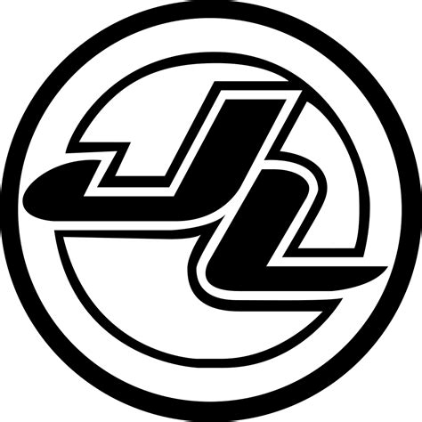 Logo De La Ligue De Justice Png Coupe Png All