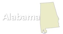 Always ask the merchant if a surcharge applies when requesting cash back at the point of sale. Mobile Homes for Sale in Alabama | Factory Expo Home Centers