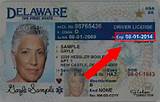 Renew Your Pa Drivers License Images