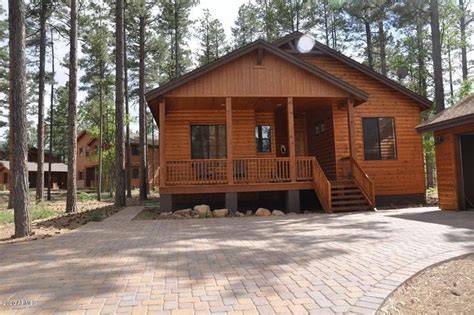 Show Low Az Rentals Apartments And Houses For Rent