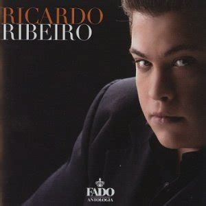 Ricardo ribeiro official sherdog mixed martial arts stats, photos, videos, breaking news, and more for the light heavyweight fighter from brazil. Ricardo Ribeiro - Fado Antologia (2004) » Lossless music ...