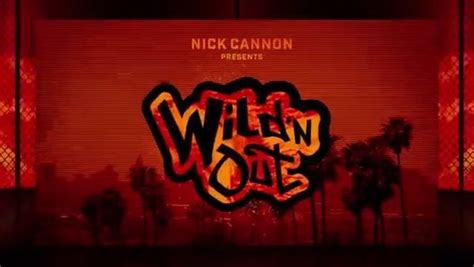 Nick Cannon Presents Wild N Out Season 14 Episode 1 Hd Video Dailymotion