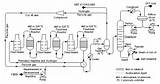 Pictures of Oil Boiler Heat Exchanger