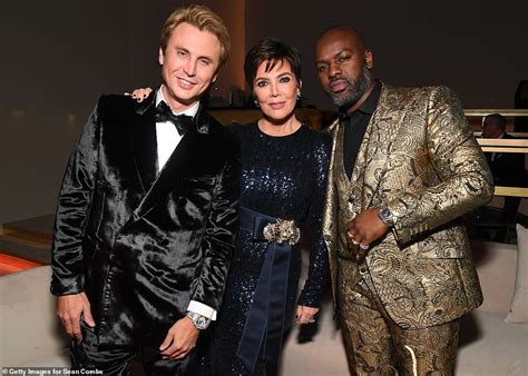 While significant doubt remains about whether the rapper is serious about challenging in. Photos: Kanye West, Kim Kardashian, Beyonce, Jay Z, and others party at Diddy's 50th birthday ...