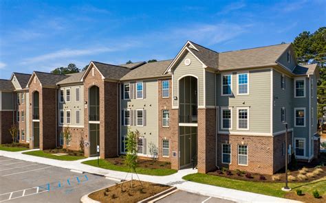 100 Best Apartments in Greenville, SC (with reviews) | RENTCafé