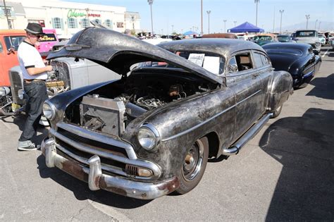 Search used used cars listings to find the best denver, co deals. Craigslist Denver Co Cars Trucks By Owner - All You Need Infos