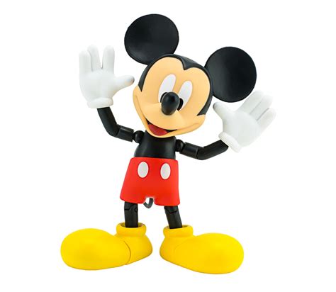 1,207,870 disney premium high res photos. DIS Stock: Why Walt Disney Co is Still a Top Dividend ...