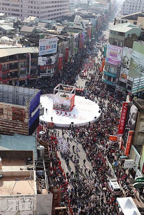 Гонконг 香港 гуандун 广东 ляонин 辽宁 пекин 北京 синьцзян 新疆 сычуань 四川 тайвань 台湾 тибет 西藏 тяньцзинь 天津 хайнань 海南 хэйлунцзян 黑龙江 цзилинь 吉林 цзянсу 江苏 шаньдун 山东 шанхай 上海 шэньси 陕西 другие страны ▼. 映画「KANO」台湾で今日から上映開始!! | 台北ナビ
