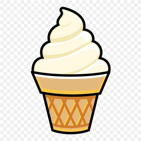 Ice ice cream waffle dessert png image gambar kartun es krim. 24+ Gambar Kartun Ice Cream Cone - Miki Kartun