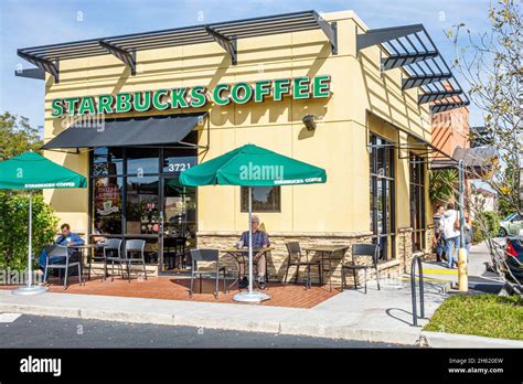 Tour orlando hi-res stock photography and images - Alamy