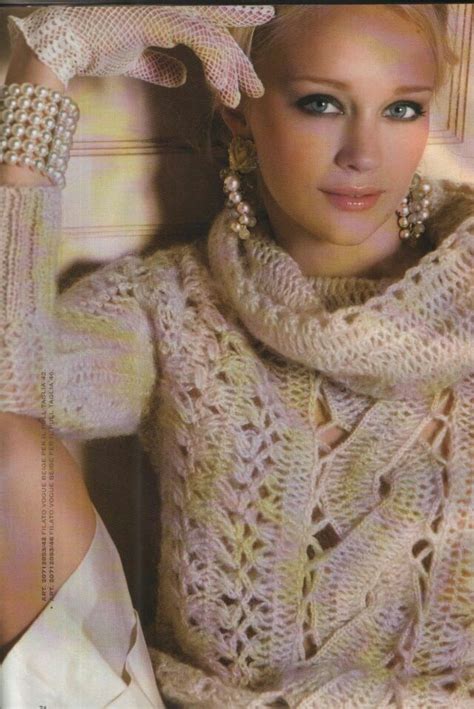 wow hairpin lace patterns hairpin lace crochet crochet lace pattern crochet scarf crochet