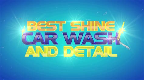 Free and open company data on florida (us) company car wash solutions llc. Car Wash and Detail - Florida - YouTube