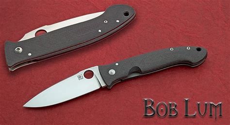 Blade has no nicks or evidence of use, grips are flawless. Benchmade 740 / S30v premium steel твердость клинка (hrc ...
