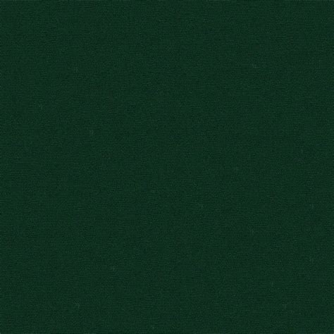 Forest Green Solids 100 Polyester Upholstery Fabric By The Yard E9533