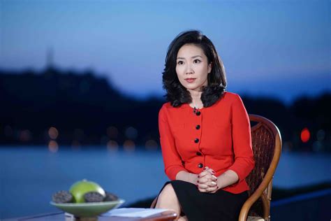 Seem out of touch of what is happening in the. Turning suffering into meaning - CGTN