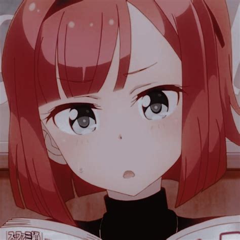 Anime Animeedit Animesofticon Edit Manga Edit Icons Mood Random