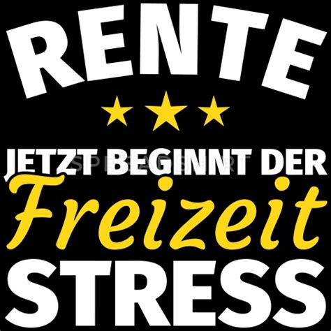 Wir hoffen, dass du nun die zeit und ruhe findest deinem hobby… nachzugehen, endlich alle romane zu lesen, die auf deinem nachttisch warten, mehr zeit mit. Abschied in die Rente lustige Sprüche Tasse einfarbig | Spreadshirt