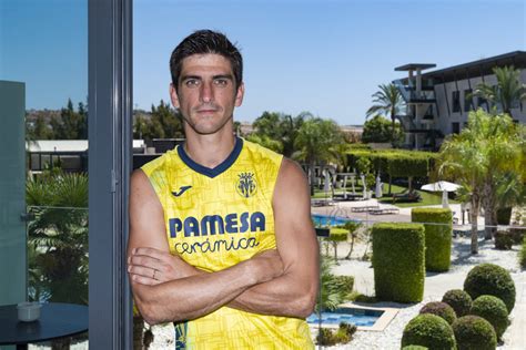 Learn more about gerard moreno and get the latest gerard moreno articles and information. Gerard Moreno: "Estamos asimilando conceptos para las tres competiciones" - Castellonplaza