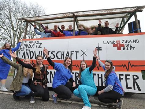 554 likes · 605 were here. Landjugend Leichlingen - Home | Facebook