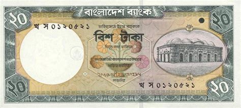 The symbol for bdt can be written tk. Bangladeshi taka BDT Definition | MyPivots