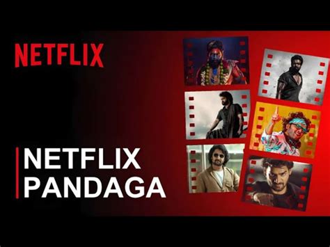 Netflix Earns Rs Crore From Tollywood Know How