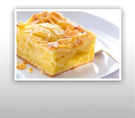 Springe zum rezept rezept drucken. Saftiger Apfelkuchen vom Blech | Saftiger apfelkuchen vom ...
