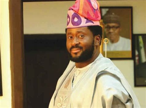 Grassroot politician former c.e.o denziot productions, actor,producer ,director.lover of life and the giver patron boys brigade lagos www.desmondelliot.tv. 10 Things You Probably Did not Know About Desmond Elliot ...
